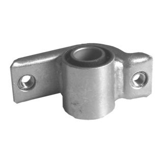 Valdymo svirties/išilginių svirčių įvorė HART 422 660