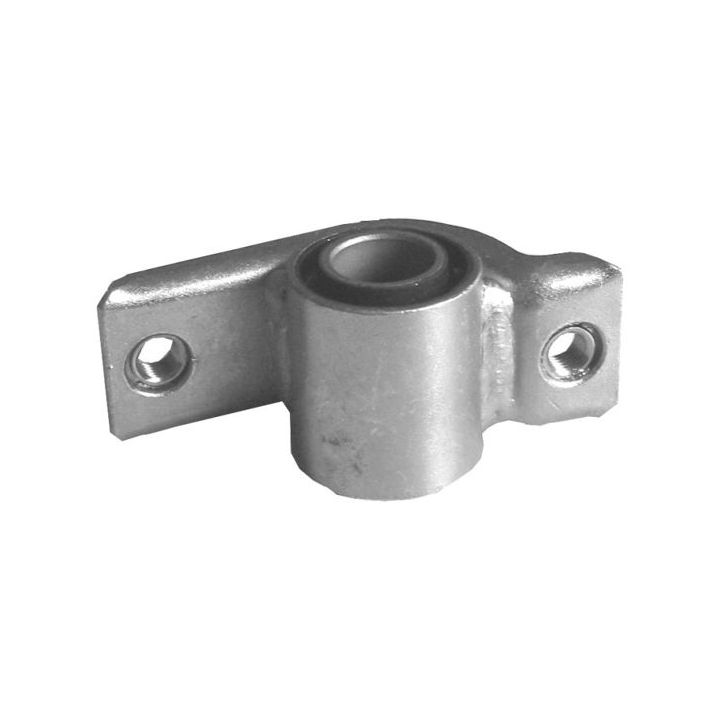 Valdymo svirties/išilginių svirčių įvorė HART 422 660