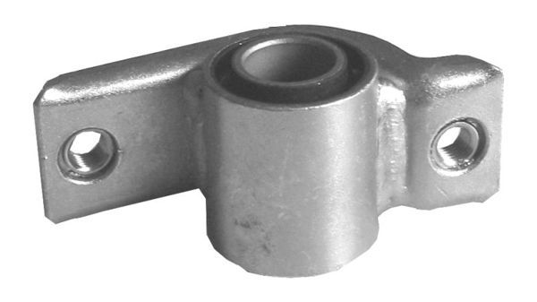 Valdymo svirties/išilginių svirčių įvorė HART 422 660