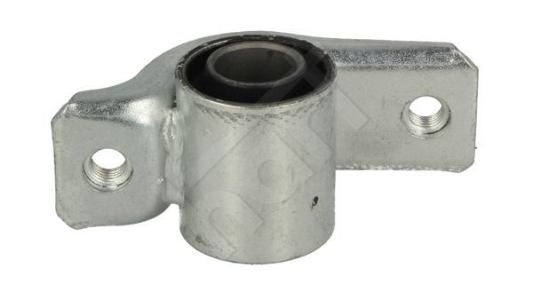 Valdymo svirties/išilginių svirčių įvorė HART 422 660