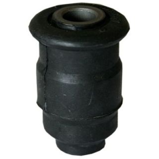 Valdymo svirties/išilginių svirčių įvorė HART 422 661