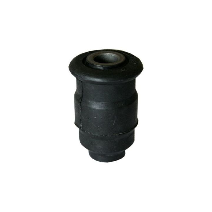 Valdymo svirties/išilginių svirčių įvorė HART 422 661