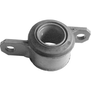 Valdymo svirties/išilginių svirčių įvorė HART 422 691