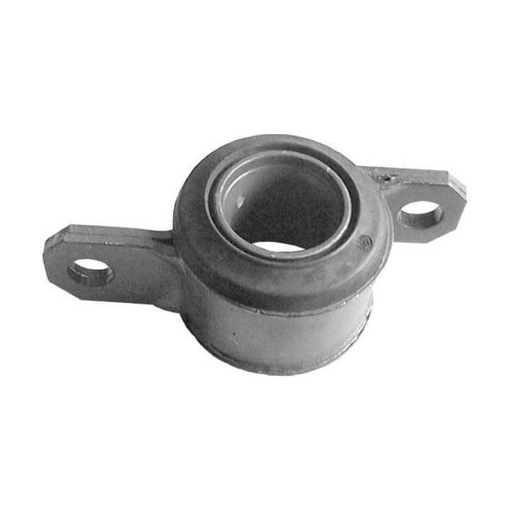 Valdymo svirties/išilginių svirčių įvorė HART 422 691