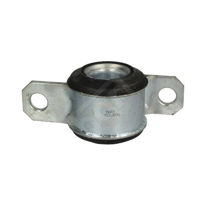 Valdymo svirties/išilginių svirčių įvorė HART 422 691