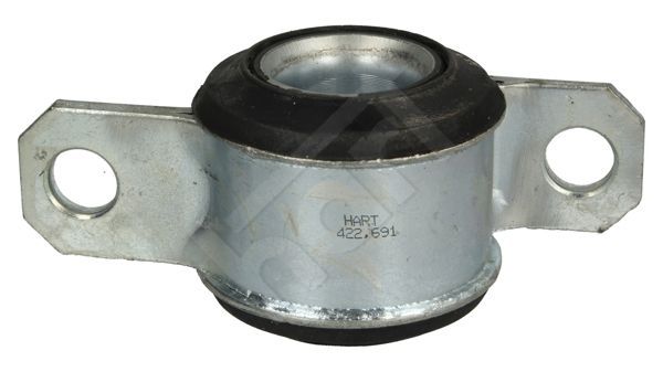 Valdymo svirties/išilginių svirčių įvorė HART 422 691