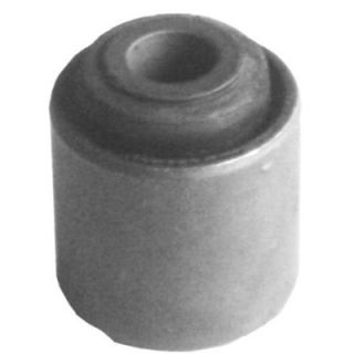 Valdymo svirties/išilginių svirčių įvorė HART 422 694