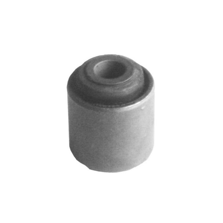 Valdymo svirties/išilginių svirčių įvorė HART 422 694