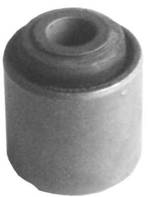 Valdymo svirties/išilginių svirčių įvorė HART 422 694