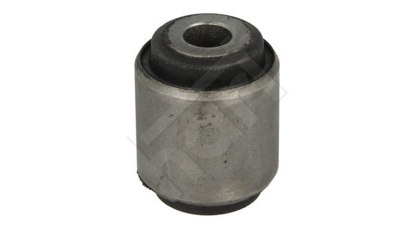 Valdymo svirties/išilginių svirčių įvorė HART 422 694