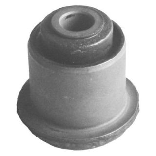 Valdymo svirties/išilginių svirčių įvorė HART 422 695