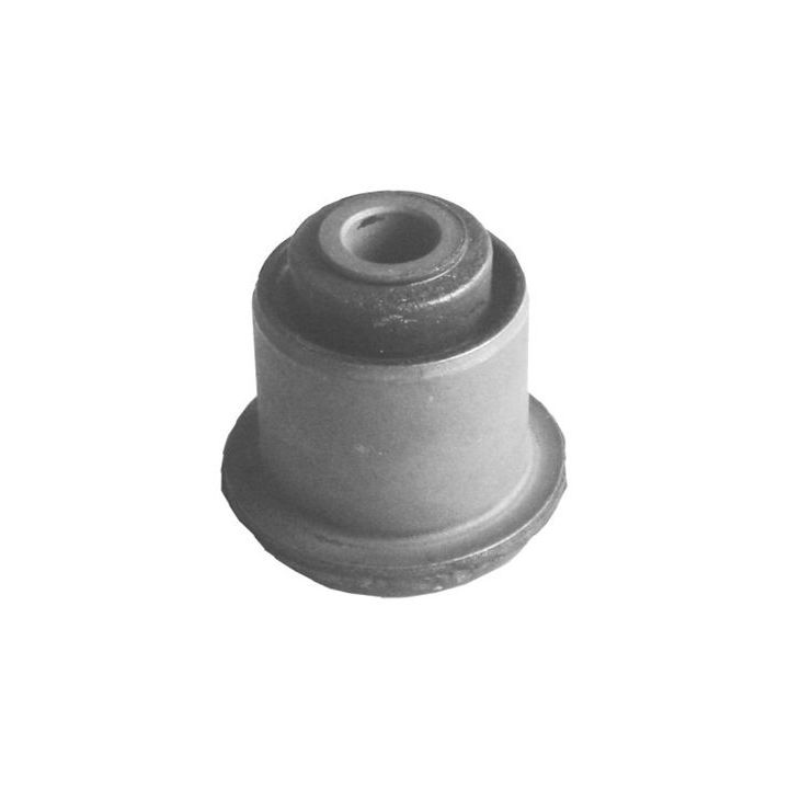 Valdymo svirties/išilginių svirčių įvorė HART 422 695