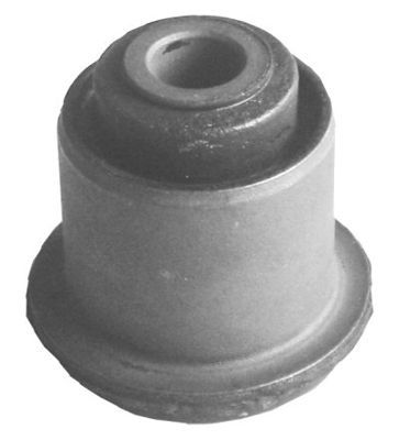 Valdymo svirties/išilginių svirčių įvorė HART 422 695