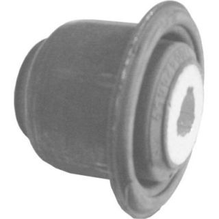 Valdymo svirties/išilginių svirčių įvorė HART 422 696