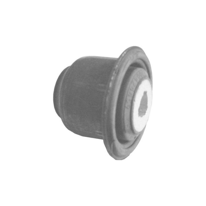 Valdymo svirties/išilginių svirčių įvorė HART 422 696