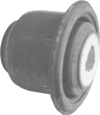 Valdymo svirties/išilginių svirčių įvorė HART 422 696