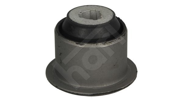 Valdymo svirties/išilginių svirčių įvorė HART 422 696