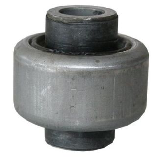 Valdymo svirties/išilginių svirčių įvorė HART 422 698