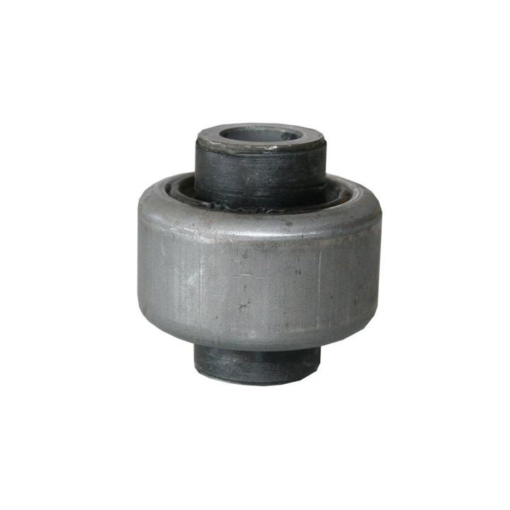 Valdymo svirties/išilginių svirčių įvorė HART 422 698