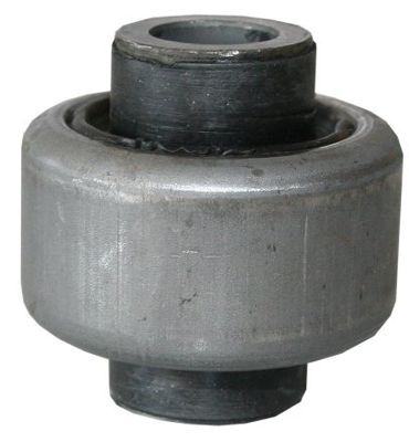 Valdymo svirties/išilginių svirčių įvorė HART 422 698