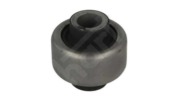 Valdymo svirties/išilginių svirčių įvorė HART 422 698