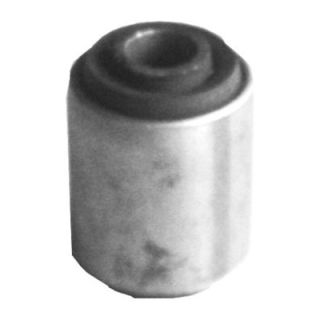 Valdymo svirties/išilginių svirčių įvorė HART 422 721