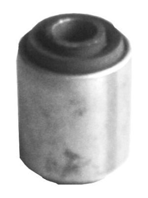 Valdymo svirties/išilginių svirčių įvorė HART 422 721