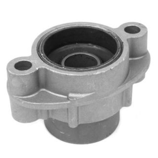 Valdymo svirties/išilginių svirčių įvorė HART 429 770