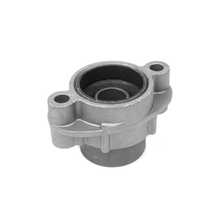 Valdymo svirties/išilginių svirčių įvorė HART 429 770