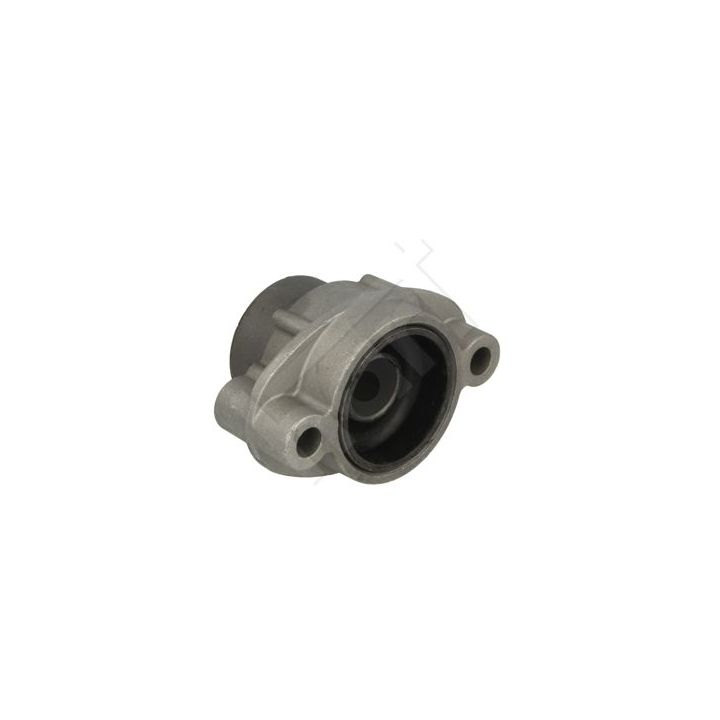 Valdymo svirties/išilginių svirčių įvorė HART 429 770