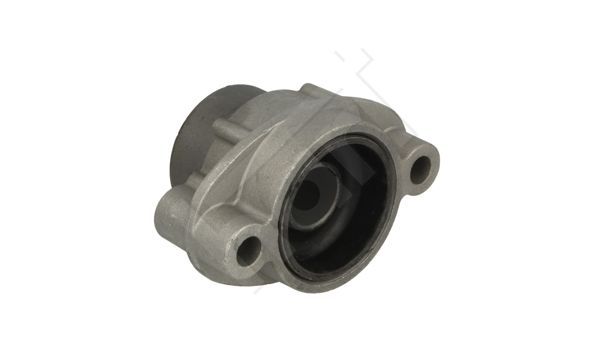 Valdymo svirties/išilginių svirčių įvorė HART 429 770