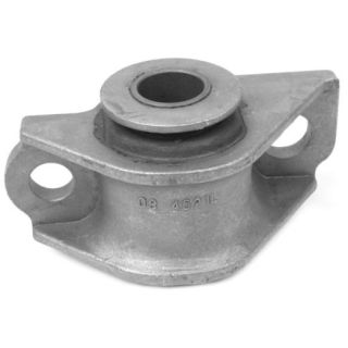 Valdymo svirties/išilginių svirčių įvorė HART 430 268