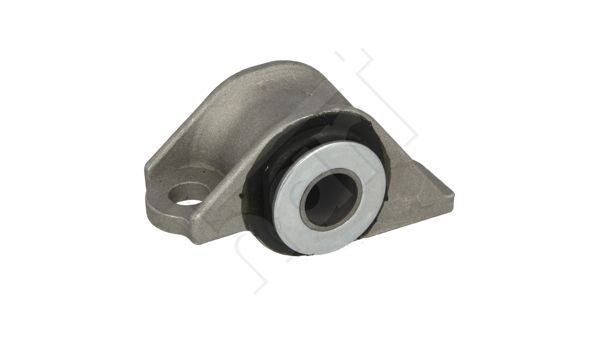 Valdymo svirties/išilginių svirčių įvorė HART 430 268