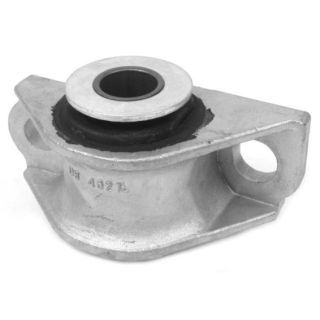 Valdymo svirties/išilginių svirčių įvorė HART 430 269