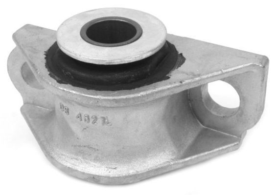 Valdymo svirties/išilginių svirčių įvorė HART 430 269