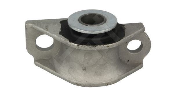 Valdymo svirties/išilginių svirčių įvorė HART 430 269