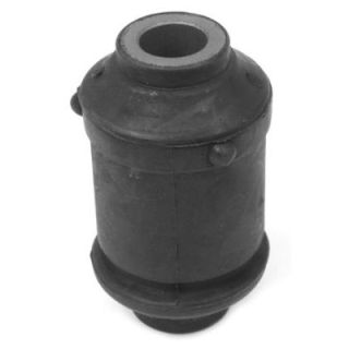 Valdymo svirties/išilginių svirčių įvorė HART 430 333