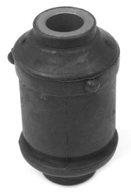 Valdymo svirties/išilginių svirčių įvorė HART 430 333