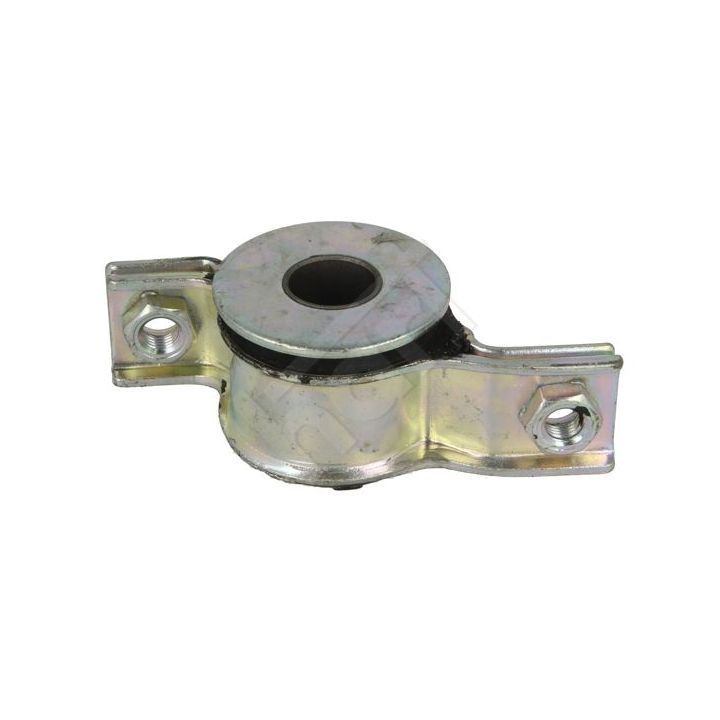 Valdymo svirties/išilginių svirčių įvorė HART 430 610