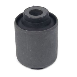 Valdymo svirties/išilginių svirčių įvorė HART 430 625