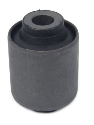 Valdymo svirties/išilginių svirčių įvorė HART 430 625