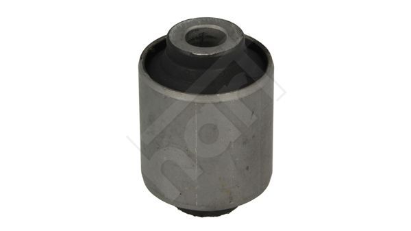 Valdymo svirties/išilginių svirčių įvorė HART 430 625