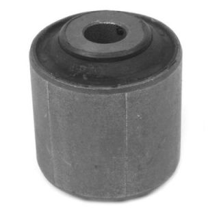 Valdymo svirties/išilginių svirčių įvorė HART 430 626