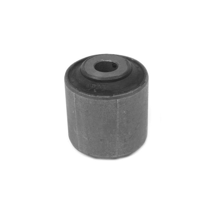 Valdymo svirties/išilginių svirčių įvorė HART 430 626