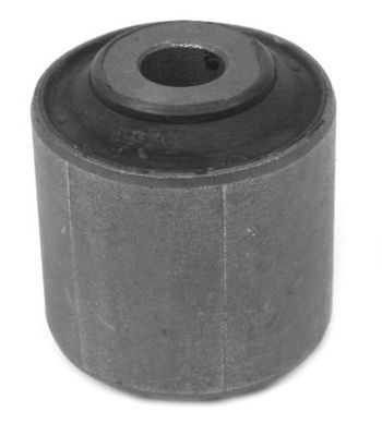 Valdymo svirties/išilginių svirčių įvorė HART 430 626