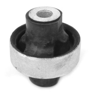 Valdymo svirties/išilginių svirčių įvorė HART 430 952