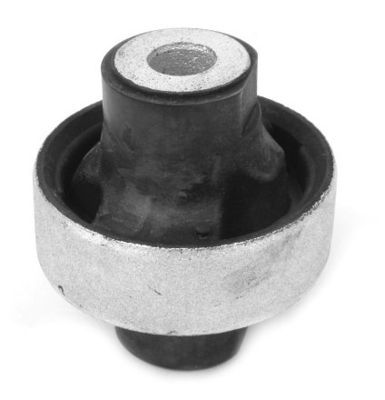 Valdymo svirties/išilginių svirčių įvorė HART 430 952