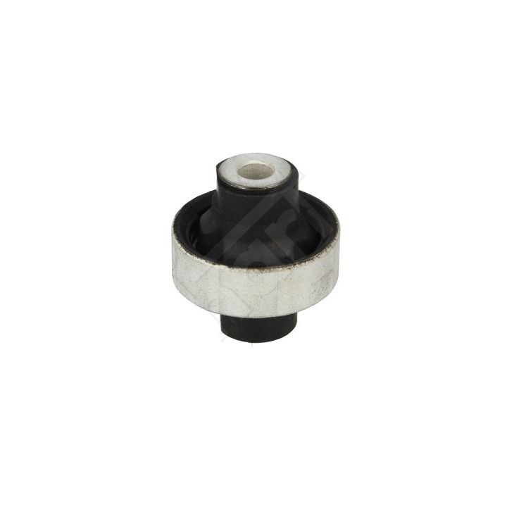 Valdymo svirties/išilginių svirčių įvorė HART 430 952