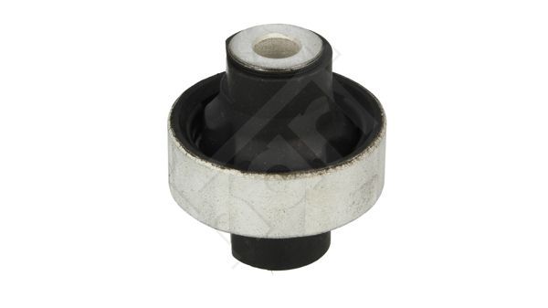 Valdymo svirties/išilginių svirčių įvorė HART 430 952