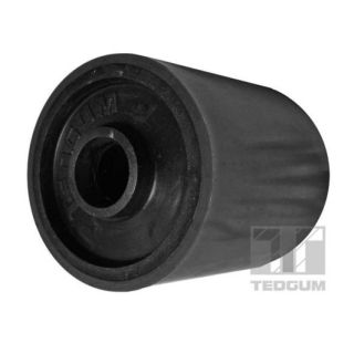 Valdymo svirties/išilginių svirčių įvorė HART 431 611